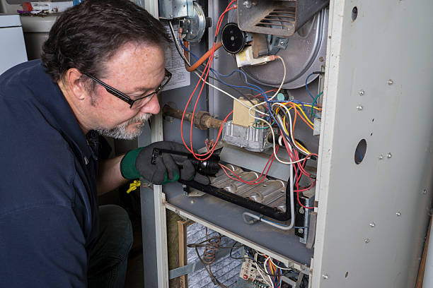 Electrical Maintenance Services in Brookhaven, MS